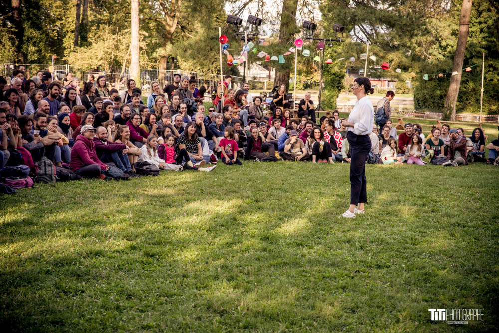 La Motivation-Grenoble-2024-Sylvain SABARD