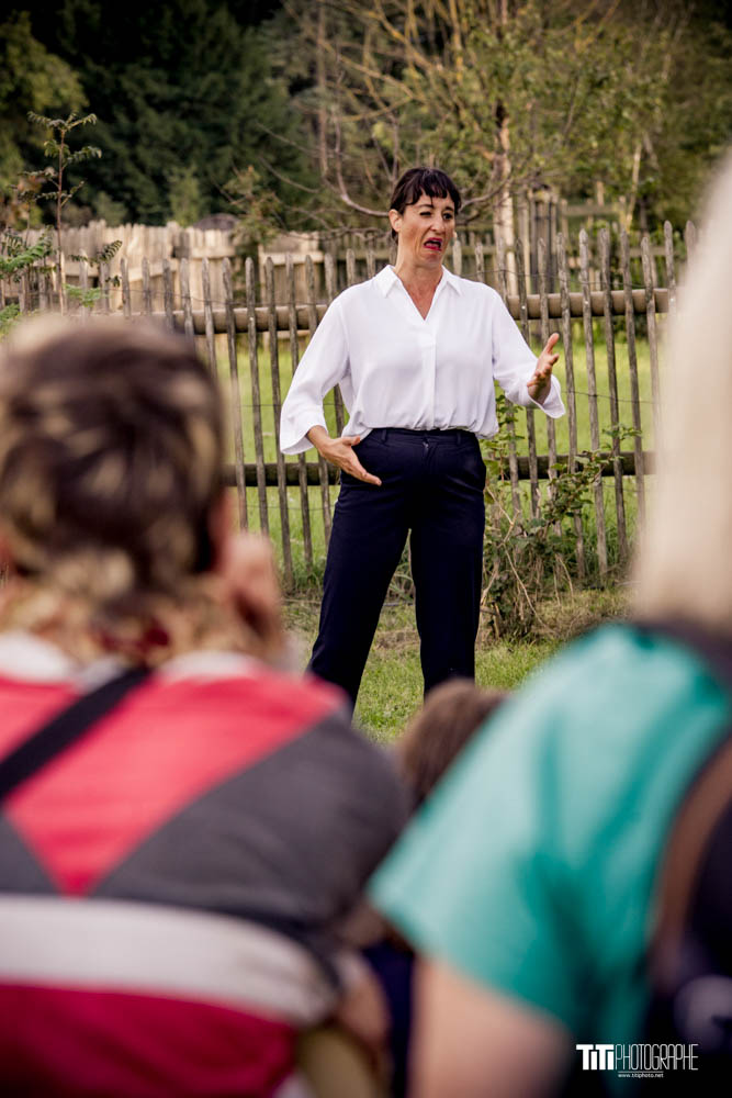 La Motivation-Grenoble-2024-Sylvain SABARD