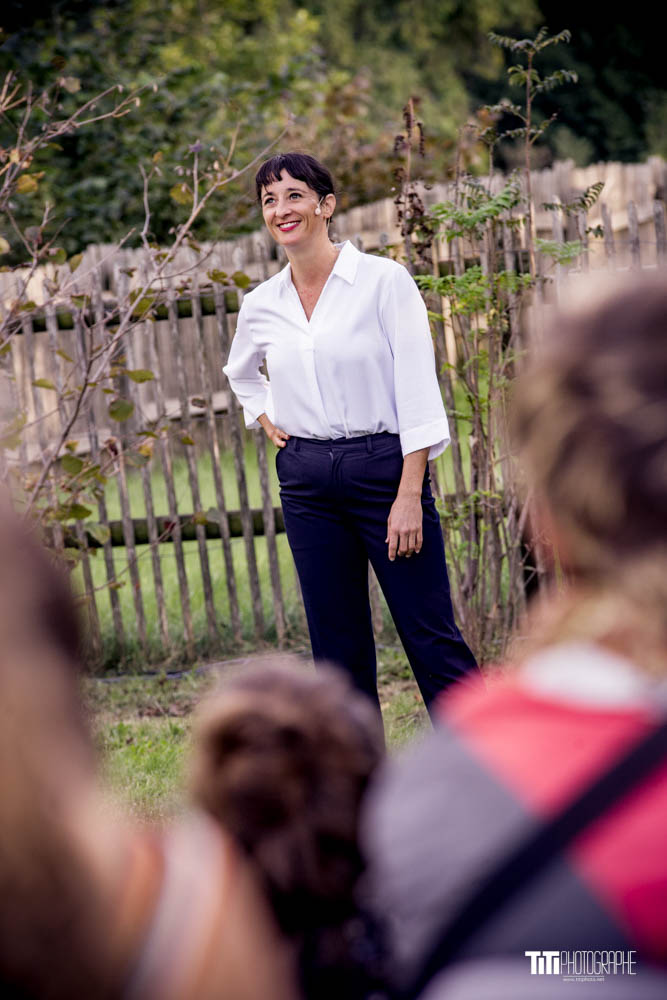 La Motivation-Grenoble-2024-Sylvain SABARD