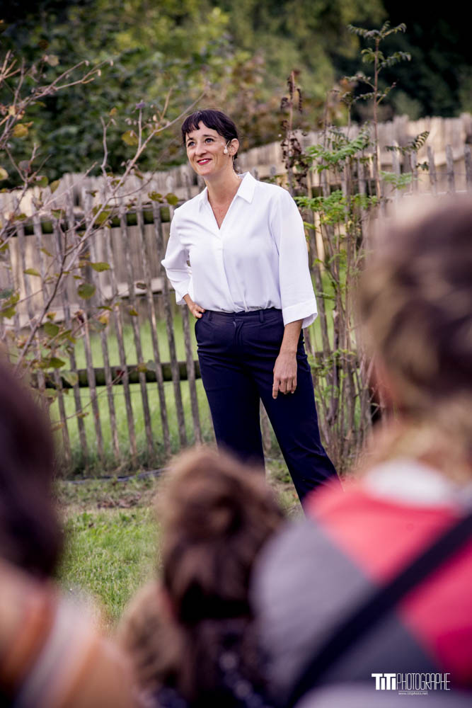 La Motivation-Grenoble-2024-Sylvain SABARD