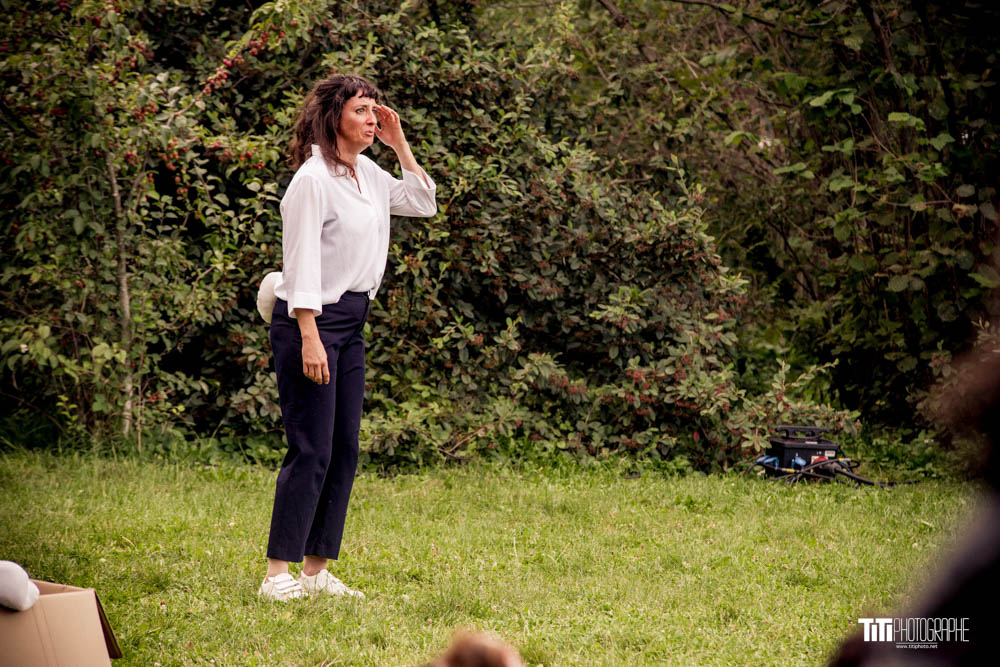 La Motivation-Grenoble-2024-Sylvain SABARD