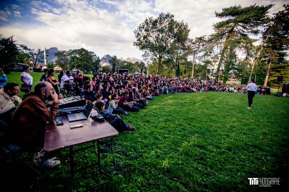 La Motivation-Grenoble-2024-Sylvain SABARD