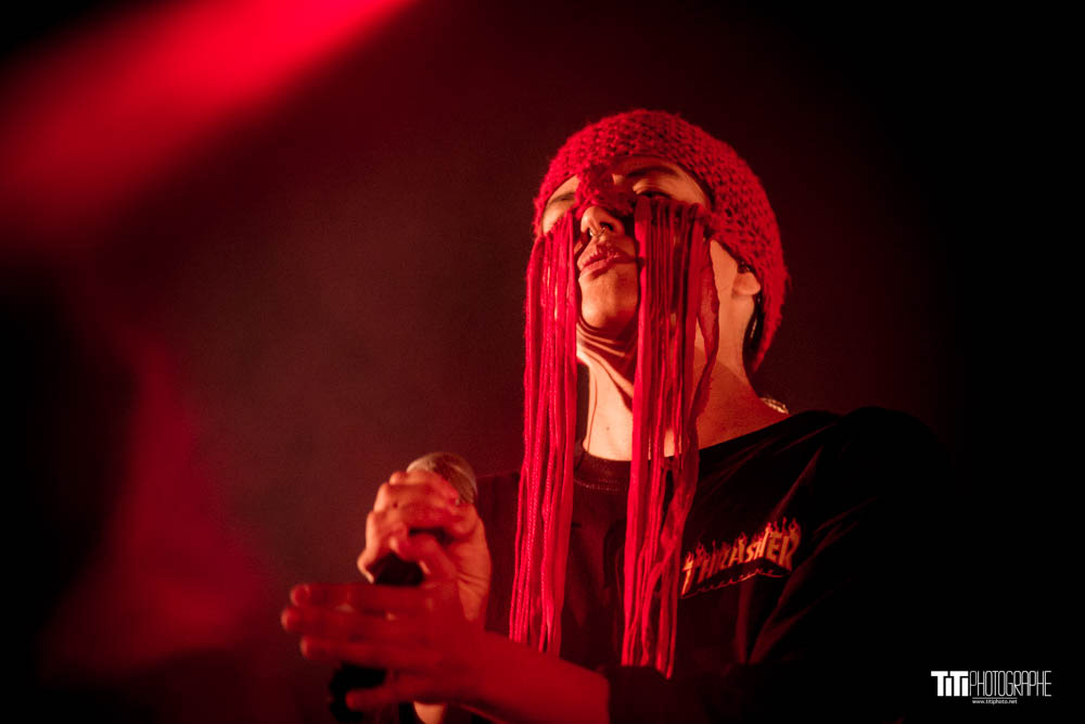 Baby Volcano-Grenoble-2024-Sylvain SABARD