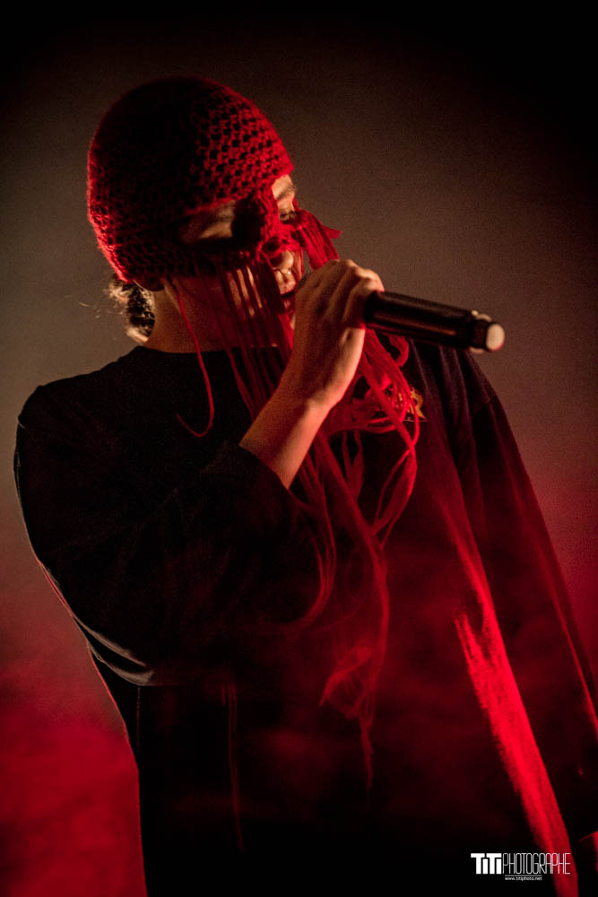 Baby Volcano-Grenoble-2024-Sylvain SABARD