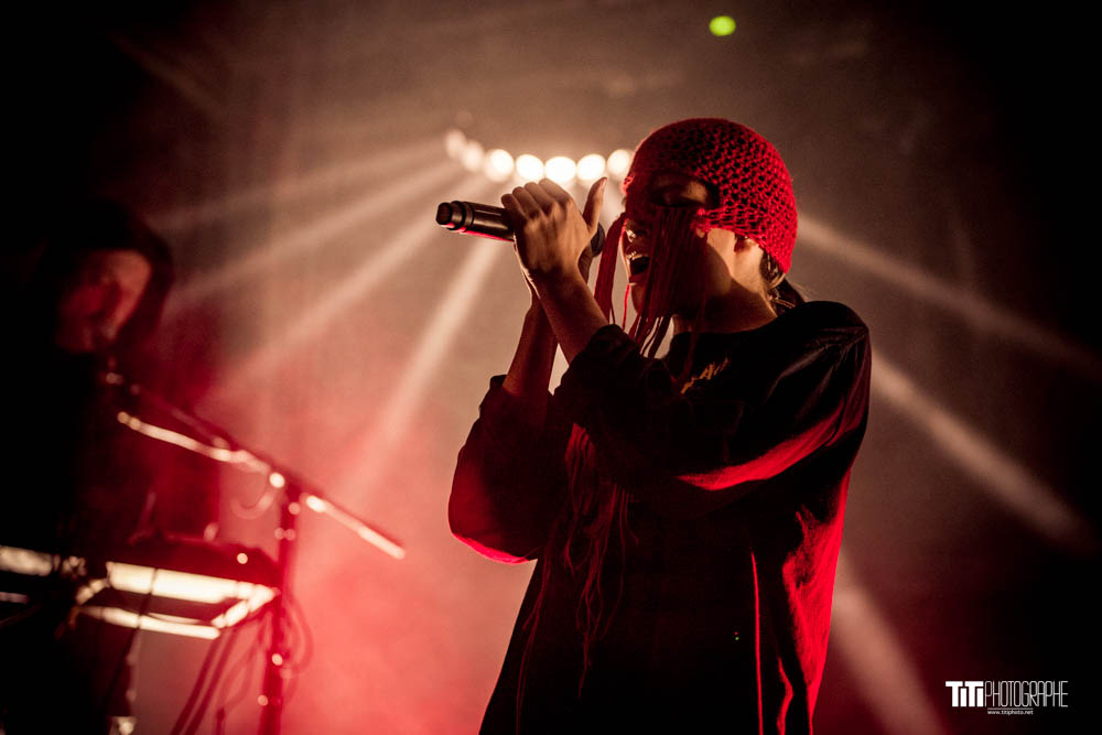 Baby Volcano-Grenoble-2024-Sylvain SABARD