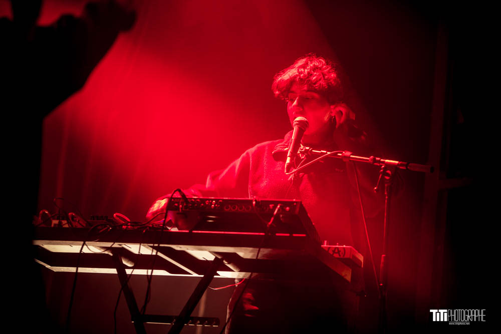 Baby Volcano-Grenoble-2024-Sylvain SABARD