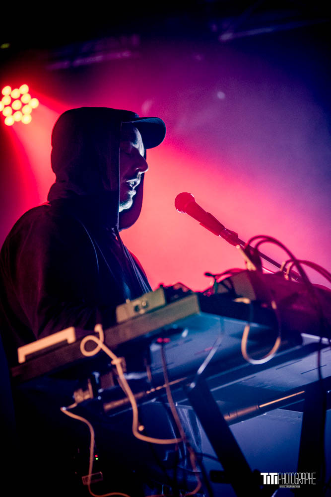 Baby Volcano-Grenoble-2024-Sylvain SABARD