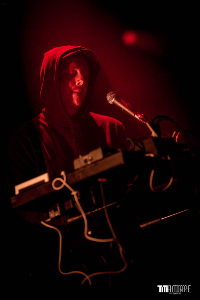 Baby Volcano-Grenoble-2024-Sylvain SABARD