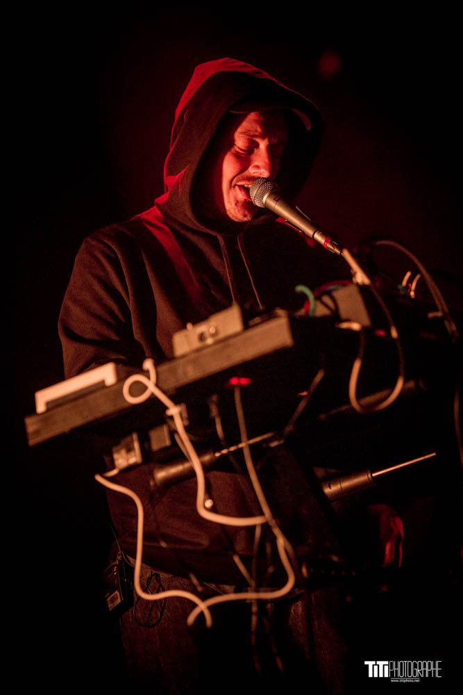 Baby Volcano-Grenoble-2024-Sylvain SABARD