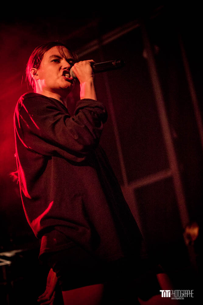 Baby Volcano-Grenoble-2024-Sylvain SABARD