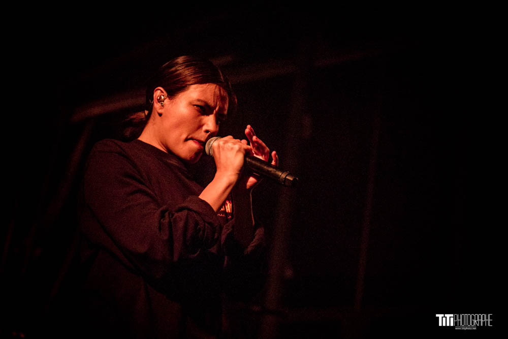 Baby Volcano-Grenoble-2024-Sylvain SABARD