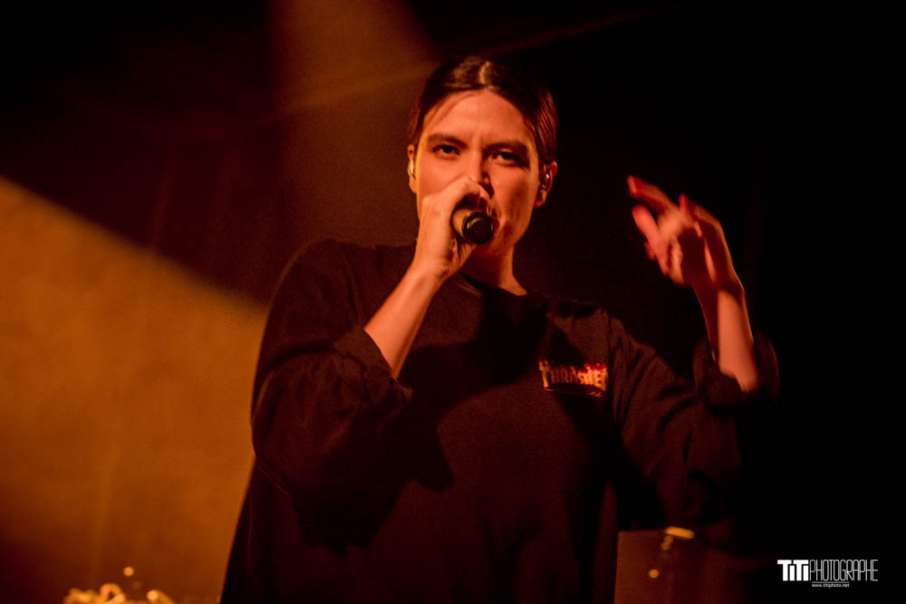 Baby Volcano-Grenoble-2024-Sylvain SABARD