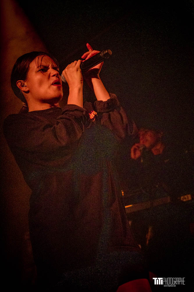 Baby Volcano-Grenoble-2024-Sylvain SABARD