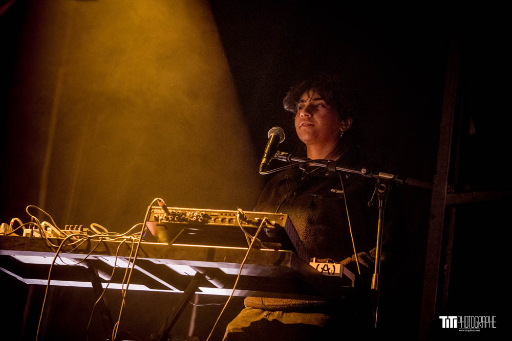 Baby Volcano-Grenoble-2024-Sylvain SABARD