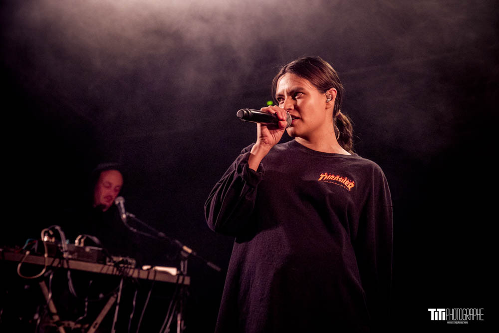 Baby Volcano-Grenoble-2024-Sylvain SABARD