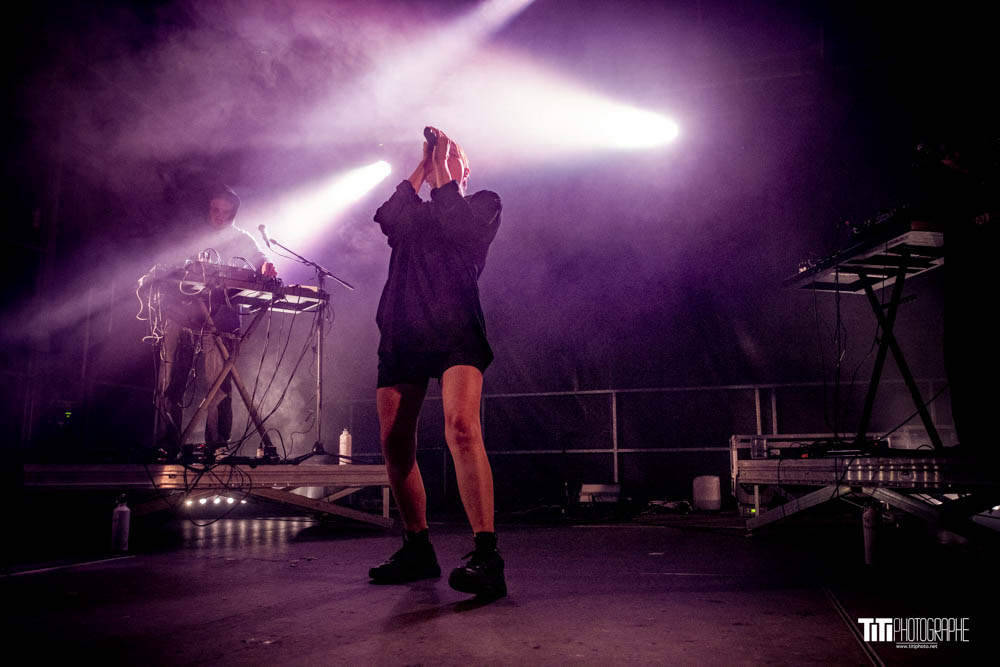 Baby Volcano-Grenoble-2024-Sylvain SABARD