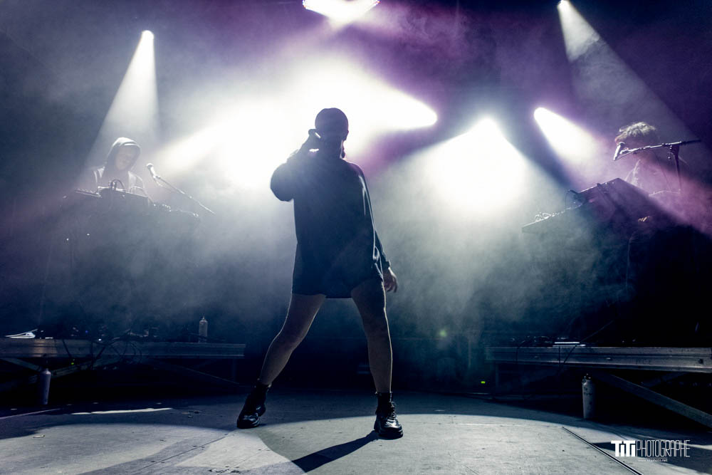 Baby Volcano-Grenoble-2024-Sylvain SABARD