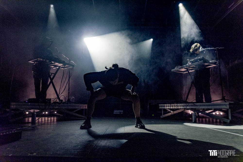 Baby Volcano-Grenoble-2024-Sylvain SABARD