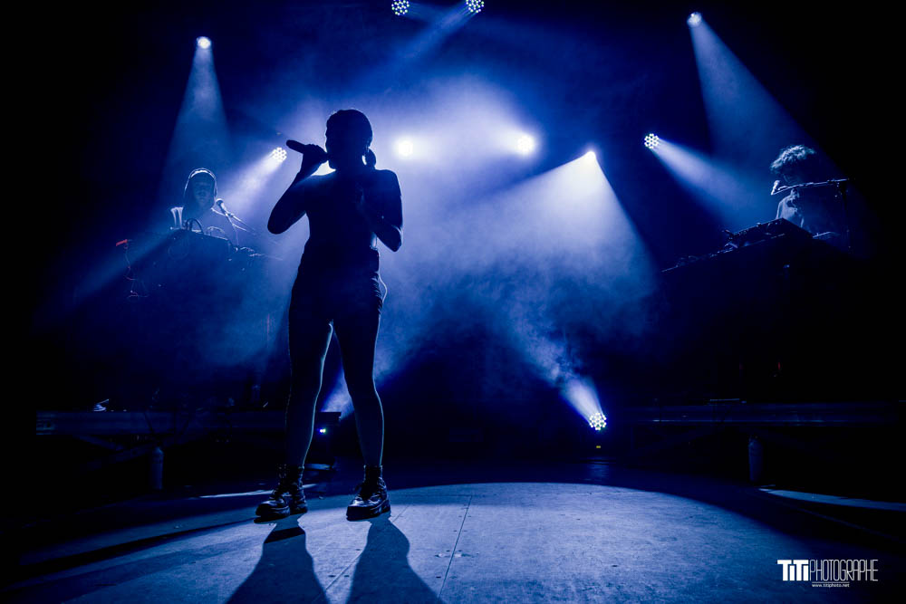 Baby Volcano-Grenoble-2024-Sylvain SABARD