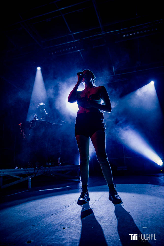 Baby Volcano-Grenoble-2024-Sylvain SABARD