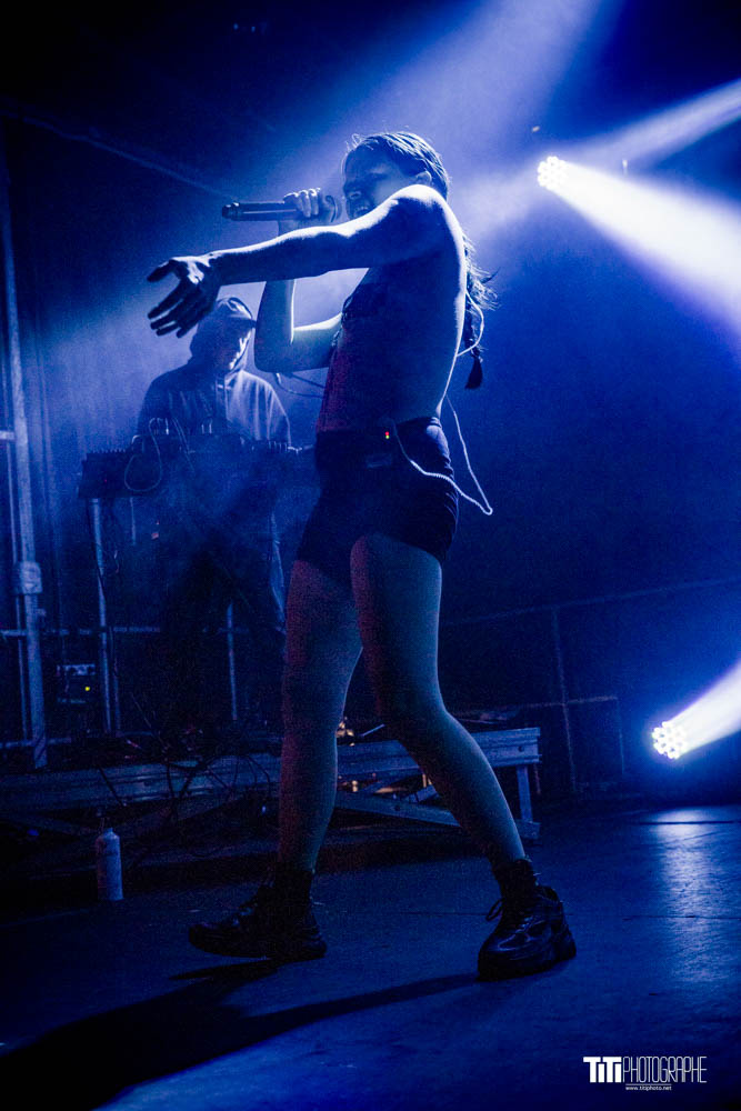 Baby Volcano-Grenoble-2024-Sylvain SABARD