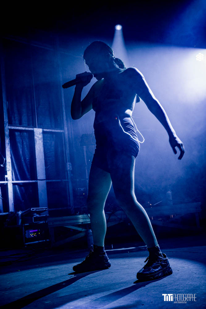 Baby Volcano-Grenoble-2024-Sylvain SABARD