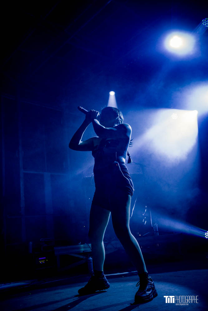 Baby Volcano-Grenoble-2024-Sylvain SABARD