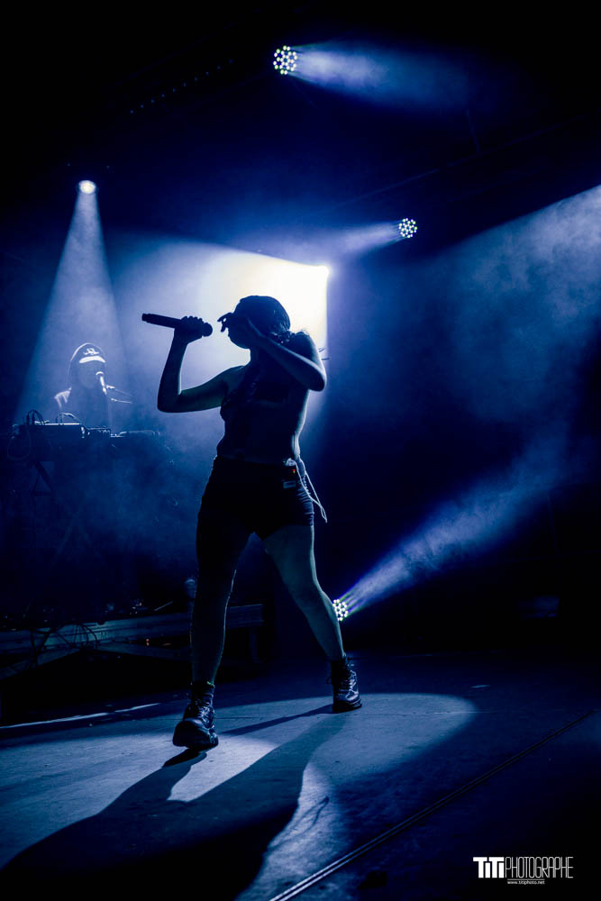 Baby Volcano-Grenoble-2024-Sylvain SABARD