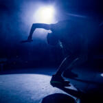 Baby Volcano-Grenoble-2024-Sylvain SABARD