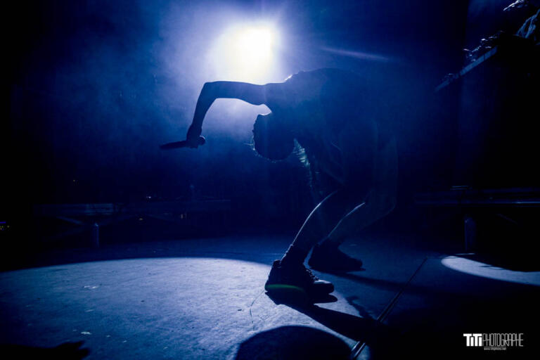 Baby Volcano-Grenoble-2024-Sylvain SABARD