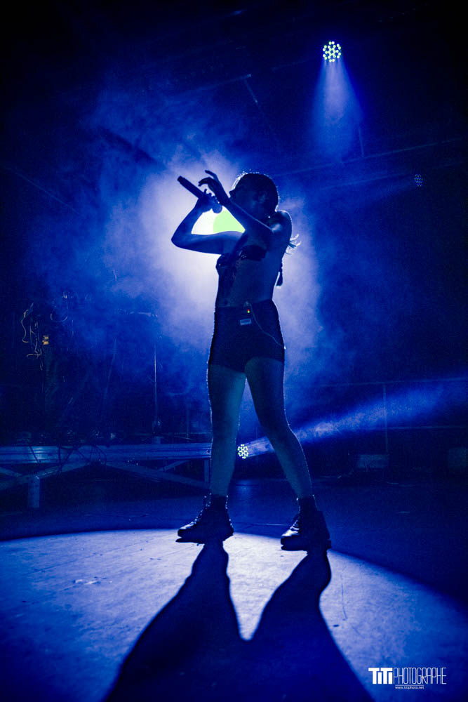 Baby Volcano-Grenoble-2024-Sylvain SABARD