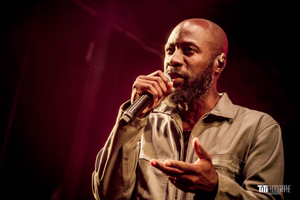 Edgar Sekloka-Grenoble-2024-Sylvain SABARD