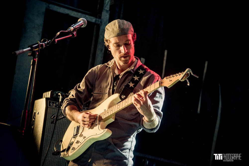 Edgar Sekloka-Grenoble-2024-Sylvain SABARD