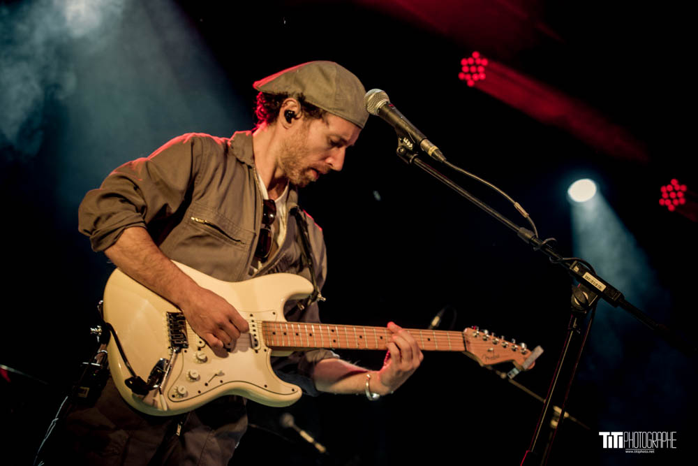 Edgar Sekloka-Grenoble-2024-Sylvain SABARD