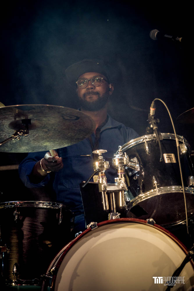 Edgar Sekloka-Grenoble-2024-Sylvain SABARD