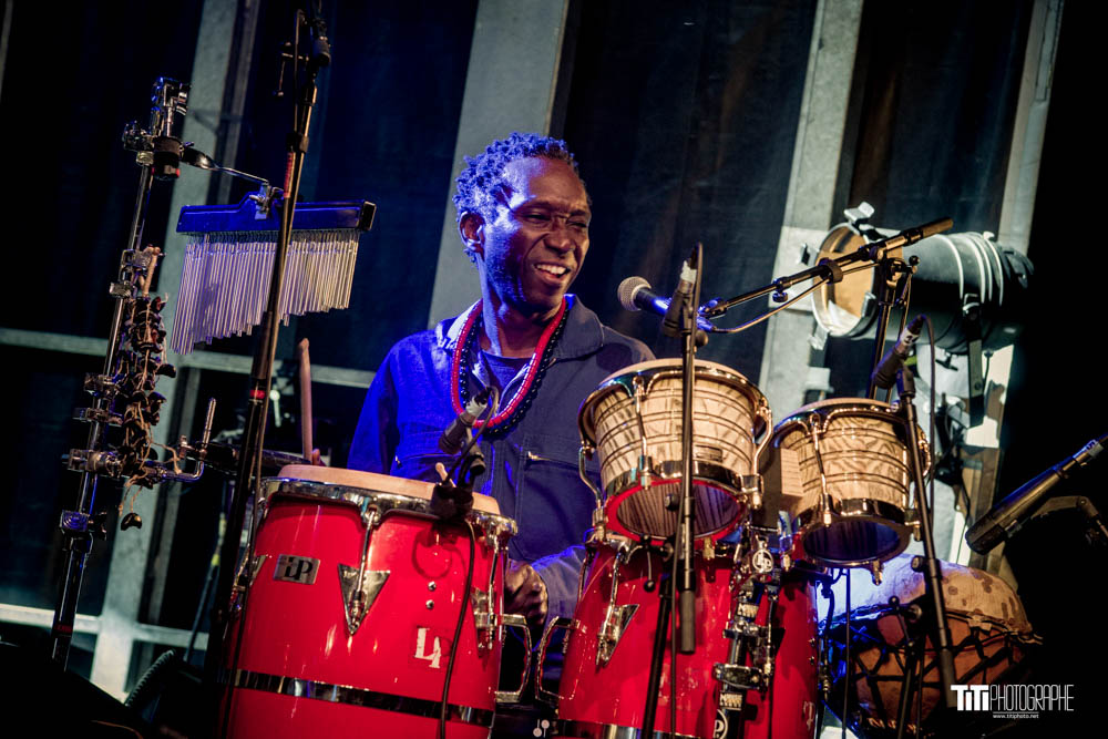 Edgar Sekloka-Grenoble-2024-Sylvain SABARD