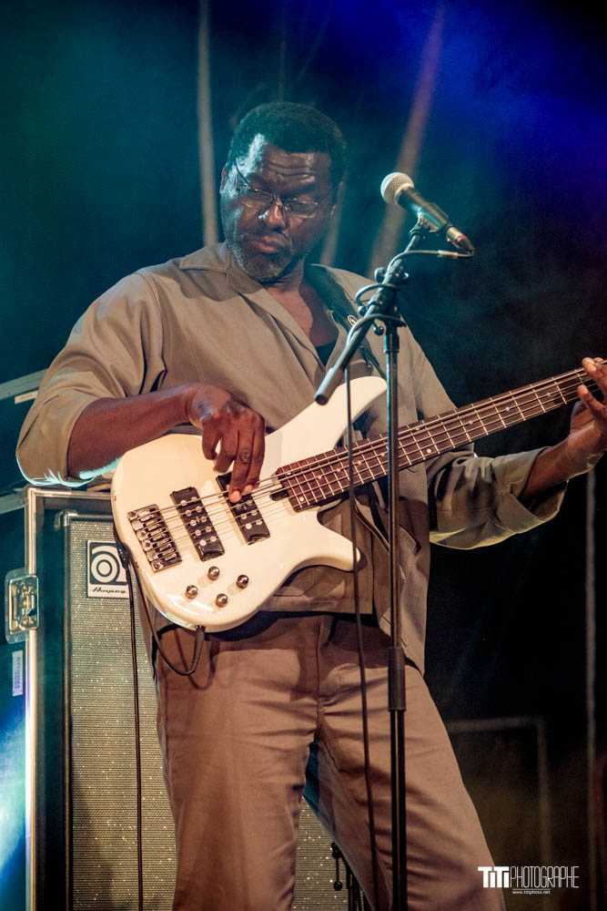 Edgar Sekloka-Grenoble-2024-Sylvain SABARD