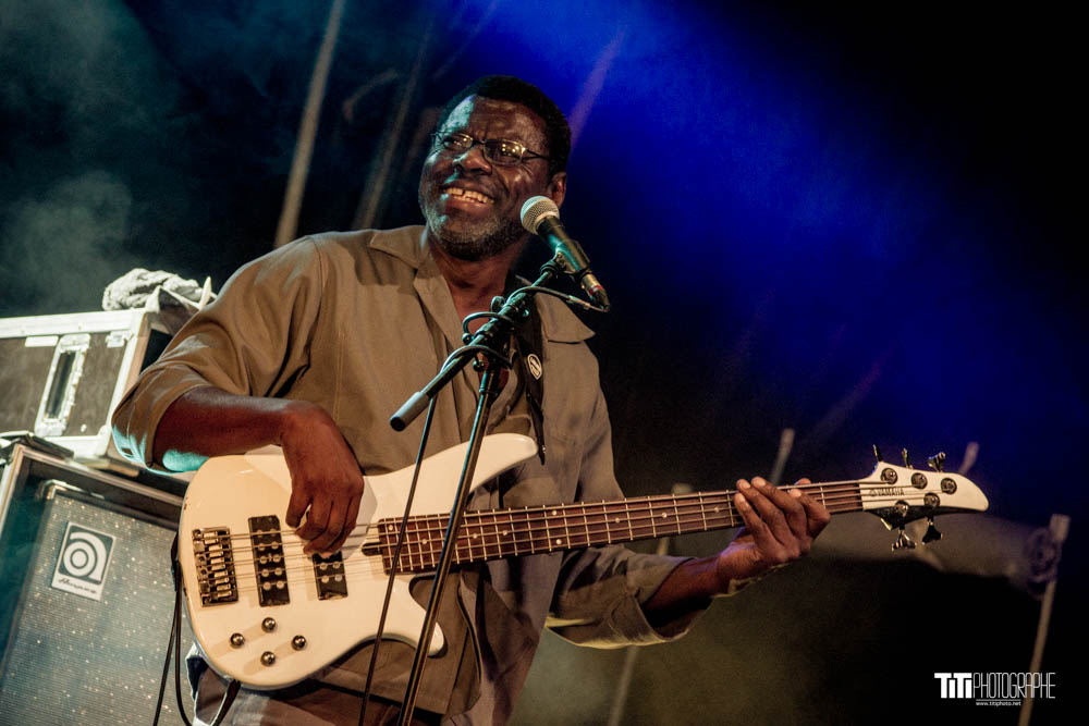 Edgar Sekloka-Grenoble-2024-Sylvain SABARD