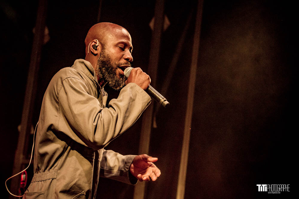 Edgar Sekloka-Grenoble-2024-Sylvain SABARD