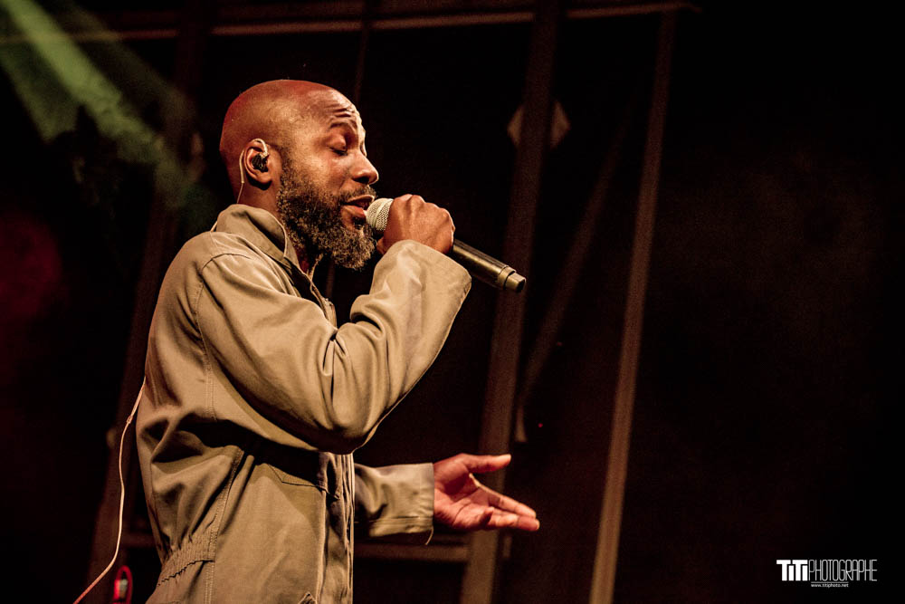 Edgar Sekloka-Grenoble-2024-Sylvain SABARD