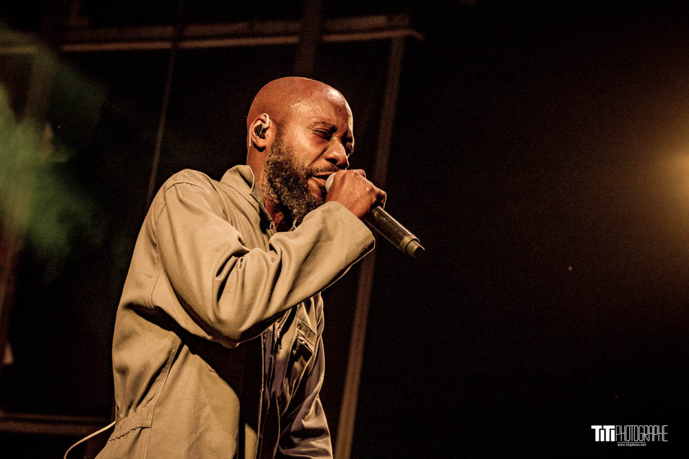 Edgar Sekloka-Grenoble-2024-Sylvain SABARD