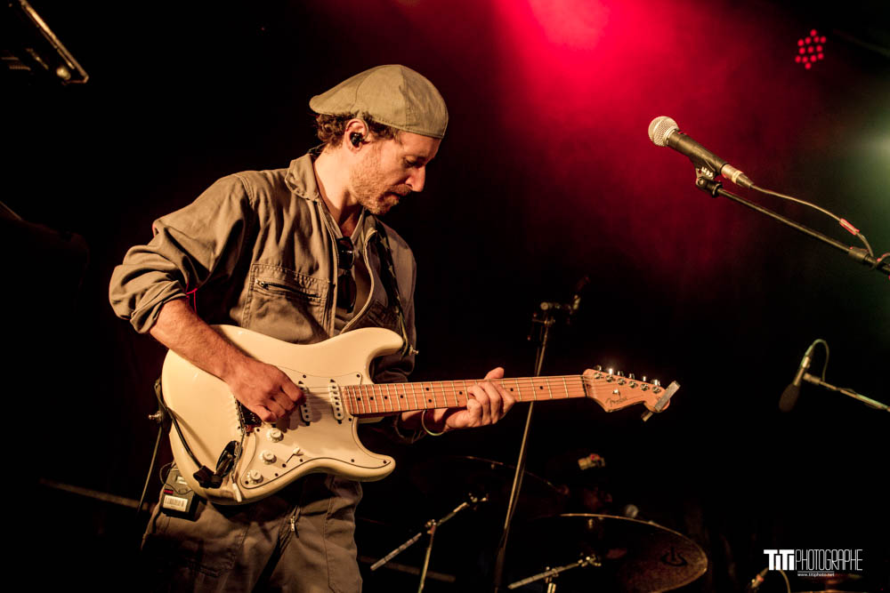 Edgar Sekloka-Grenoble-2024-Sylvain SABARD