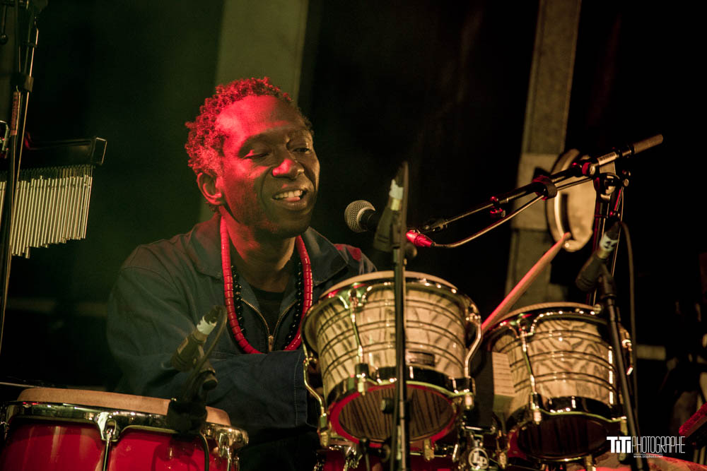 Edgar Sekloka-Grenoble-2024-Sylvain SABARD