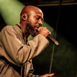 Edgar Sekloka-Grenoble-2024-Sylvain SABARD