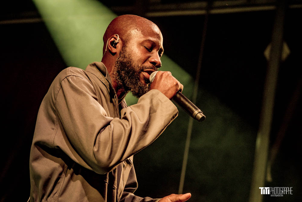 Edgar Sekloka-Grenoble-2024-Sylvain SABARD