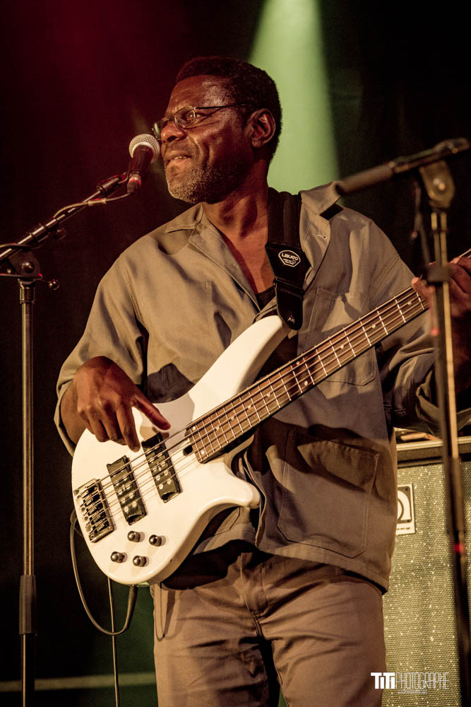 Edgar Sekloka-Grenoble-2024-Sylvain SABARD