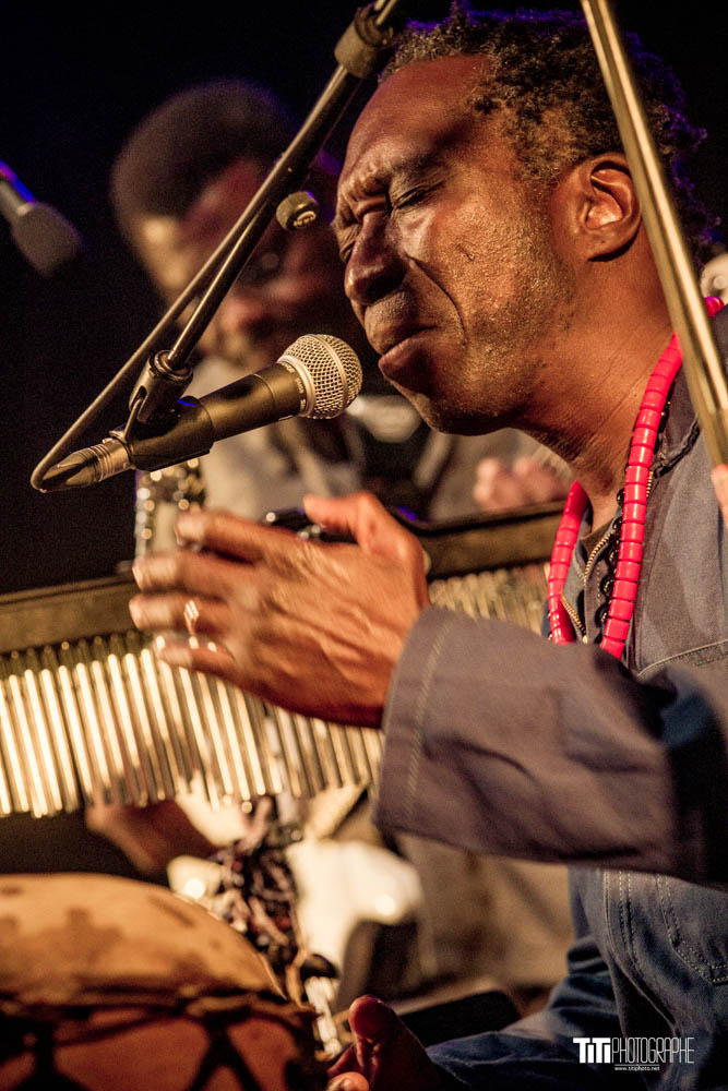 Edgar Sekloka-Grenoble-2024-Sylvain SABARD