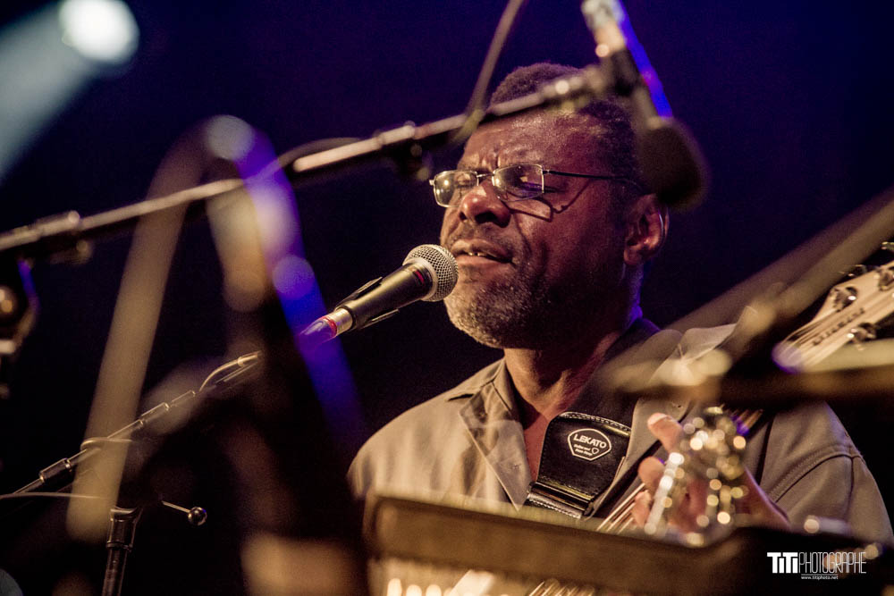 Edgar Sekloka-Grenoble-2024-Sylvain SABARD