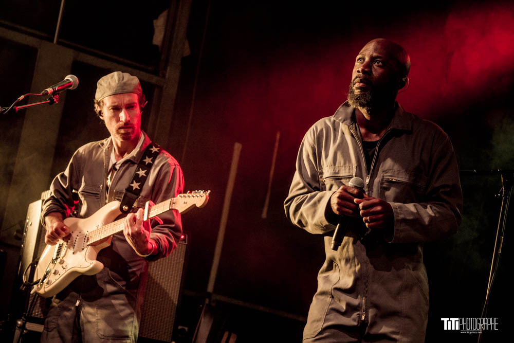 Edgar Sekloka-Grenoble-2024-Sylvain SABARD