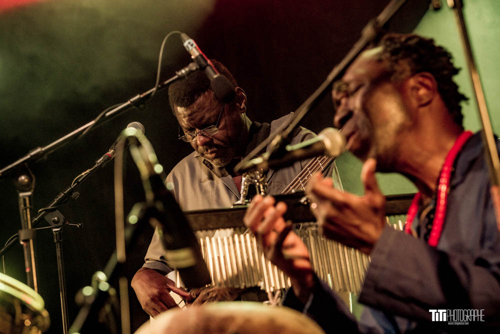 Edgar Sekloka-Grenoble-2024-Sylvain SABARD